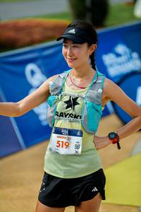 BIB: 519
                            <button type="button" onclick="openModal(22753349)" class="btn btn-primary btn-sm float-right btn-popup" data-toggle="modal" data-target=".modal-high-quality">
                        <i class="fas fa-shopping-cart"></i> Add to Cart
                    </button>
                                            <button type="button" onclick="isThisMe(22753349, true)" class="btn btn-success btn-sm float-right btn-popup btn-isme hidden" data-toggle="tooltip" data-placement="bottom" title="นี่คือรูปของคุณใช่ไหม คลิกที่นี่เพื่อเอาเข้าอัลบั้ม">
                        <i class="fas fa-plus"></i> Add to album
                    </button>
                    <button type="button" onclick="isThisMe(22753349, false)" class="btn btn-warning btn-sm float-right btn-popup btn-isnotme hidden">
                        <i class="fas fa-ban"></i> Remove from album
                    </button>